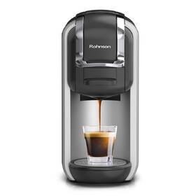 Kapsulový kávovar Rohnson R-98041 čierny

 obrázok produktu 2 z 8