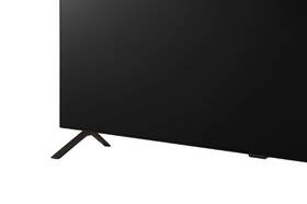 Televízor LG OLED77B46LA 

 obrázok produktu 8 z 10