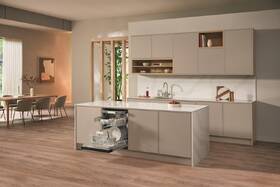 Umývačka riadu Miele G 5410 SCi Active Plus 

 obrázok produktu 4 z 6