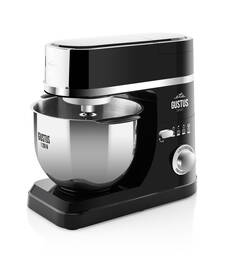 Kuchynský robot ETA 4128 90001 čierny

 obrázok produktu 4 z 7