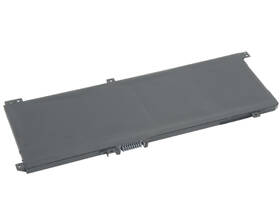 Batéria Avacom HP Envy X360 15-DR Series Li-Pol 15,12V 3682mAh 56Wh 

 obrázok produktu 1 z 1