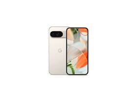 Mobilný telefón Google Pixel 9 5G 12 GB / 128 GB - Porcelain 

 obrázok produktu 7 z 9
