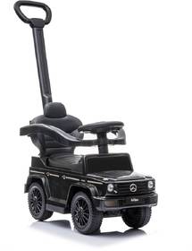 Odrážadlo Buddy Toys BPC 5288 

 obrázok produktu 6 z 10