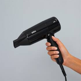 Fén Braun HD225 čierny

 obrázok produktu 10 z 10