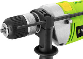 Vŕtačka Fieldmann FDV 200751-E 

 obrázok produktu 2 z 12