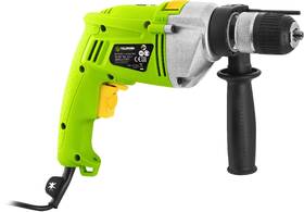 Vŕtačka Fieldmann FDV 200751-E 

 obrázok produktu 12 z 12