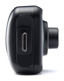 Autokamera Nextbase CABIN VIEW 

 obrázok produktu 6 z 7