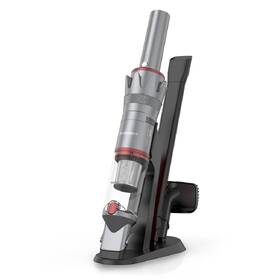 Vysávač akumulátorový Rohnson M3 Mamba Light 

 obrázok produktu 2 z 9