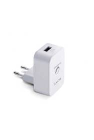 Nabíjačka do siete Sony CP-AD2 + kabel micro USB biely

 obrázok produktu 1 z 3