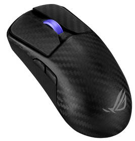Myš Asus ROG Harpe Ace Extreme čierna

 obrázok produktu 1 z 17
