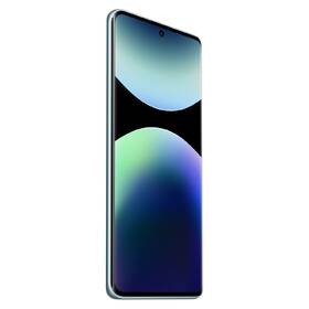 Mobilný telefón Xiaomi Redmi Note 14 Pro+ 5G 12 GB / 512 GB modrý

 obrázok produktu 4 z 11
