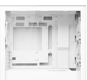 Case Asus A21 PLUS TG ARGB biela

 obrázok produktu 10 z 12
