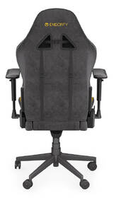 Herná stolička ENDORFY Scrim YL čierna/žltá

 obrázok produktu 6 z 11