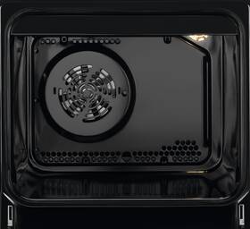 Sklokeramický sporák Electrolux LKR540267W biely

 obrázok produktu 3 z 3