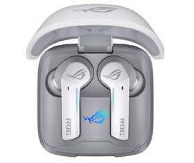 Headset Asus Cetra TRUE WIRELESS biely

 obrázok produktu 4 z 5