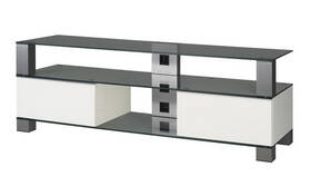 Stolček pod TV SONOROUS MD9140C biely

 obrázok produktu 1 z 1