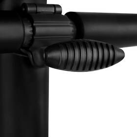 Rotoped Spokey INPEL II 

 obrázok produktu 6 z 8
