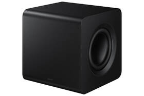 Soundbar Samsung HW-QS750F čierny

 obrázok produktu 10 z 13