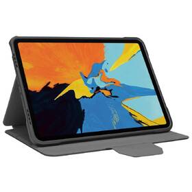 Puzdro na tablet Targus Click-In pre Apple iPad Air 10.9 (4th gén), iPad Pro 11 (1-2th gen) čierne

 obrázok produktu 2 z 5