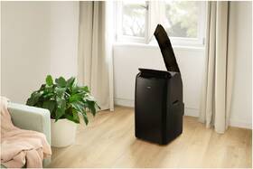 Mobilná klimatizácia Sencor SAC MT9079CH čierna

 obrázok produktu 15 z 18