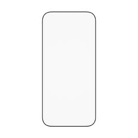 Tvrdené sklo PanzerGlass na Apple iPhone 17 Air s inštalačným rámčekom 

 obrázok produktu 2 z 6