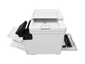 Tlačiareň multifunkčná Canon i-SENSYS MF754Cdw II biela

 obrázok produktu 4 z 6