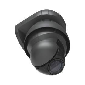 IP kamera Ubiquiti UniFi AI PTZ, 4K, 22× zoom čierna

 obrázok produktu 5 z 7
