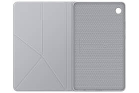 Puzdro na tablet Samsung Galaxy Tab A11 biele

 obrázok produktu 2 z 8