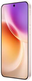 Mobilný telefón vivo X300 5G 16 GB / 512 GB ružový

 obrázok produktu 2 z 8