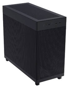 Case Asus Prime AP303 MESH čierna

 obrázok produktu 3 z 14