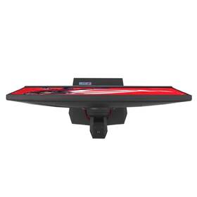 Herný monitor Asus ROG Strix XG27ACMS čierny

 obrázok produktu 4 z 6