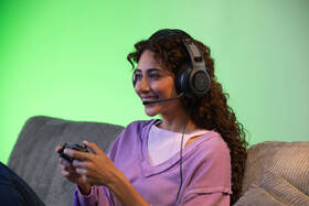 Headset Turtle Beach Atlas 200, MP čierny

 obrázok produktu 10 z 10