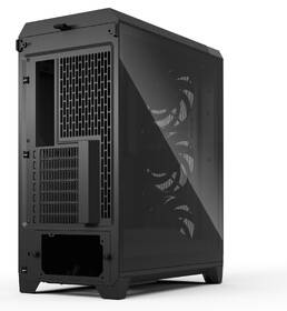 Case FRACTAL DESIGN Meshify 3 TG čierna

 obrázok produktu 11 z 16