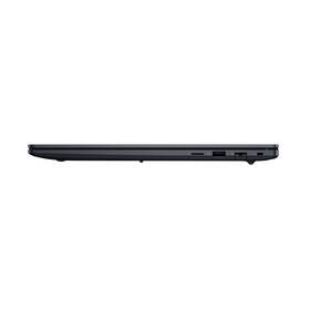 Notebook Asus ExpertBook B5 sivý

 obrázok produktu 8 z 9