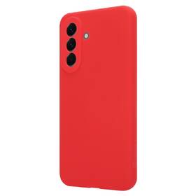 Kryt na mobil Tactical Velvet Smoothie na Samsung Galaxy A57 červený

 obrázok produktu 2 z 3