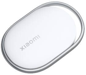 Lokátor Xiaomi Tag biely

 obrázok produktu 1 z 3