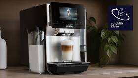 Automatický kávovar Siemens TQ723E03 čierny/nerez

 obrázok produktu 1 z 25