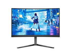 Herný monitor Philips 27M2C5200W/00 čierny

 obrázok produktu 3 z 9