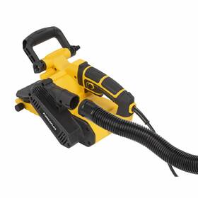 Pásová brúska POWERPLUS POWX0461 

 obrázok produktu 3 z 5