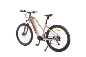 Elektrobicykel GoGEN Nexora MX 27,5" 18" 2026 čierne

 obrázok produktu 17 z 19