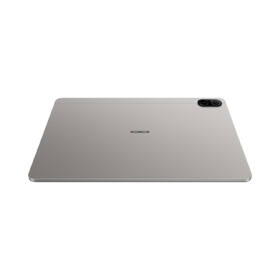 Tablet HONOR Pad X8b 4 GB / 64 GB sivý

 obrázok produktu 5 z 8
