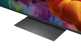 Televízor LG 75QNED87B6A 

 obrázok produktu 6 z 11