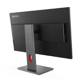 Monitor Lenovo ThinkVision P32ud-40 čierny

 obrázok produktu 5 z 9