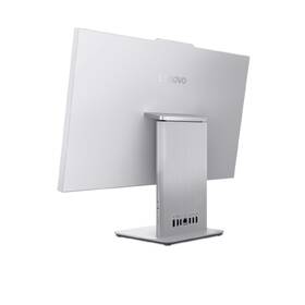 PC all in-one Lenovo IdeaCentre AIO 27IPH11 sivý

 obrázok produktu 7 z 9