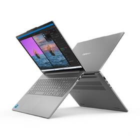 Notebook Lenovo IdeaPad Slim 3 16IMH11 sivý

 obrázok produktu 9 z 9