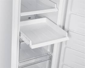 Mraznička Severin GS 8868 biela

 obrázok produktu 4 z 8