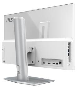 PC all in-one MSI Modern AM242TP 1M-2219EU biely

 obrázok produktu 4 z 8