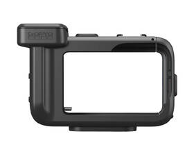 Mikrofón GoPro Media Mod MISSION 1 čierne

 obrázok produktu 2 z 7