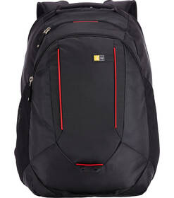 Batoh na notebook Case Logic Evolution Basic na 15,6" čierny

 obrázok produktu 4 z 8