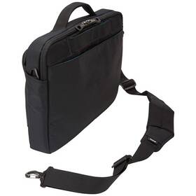 Brašna na notebook THULE Subterra na MacBook 15" čierny

 obrázok produktu 3 z 7